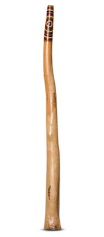 Heartland Didgeridoo (HD224)